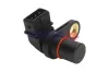 Sensor, Nockenwellenposition Einlassseite Auslassseite BOGAP G6116106 Bild Sensor, Nockenwellenposition Einlassseite Auslassseite BOGAP G6116106