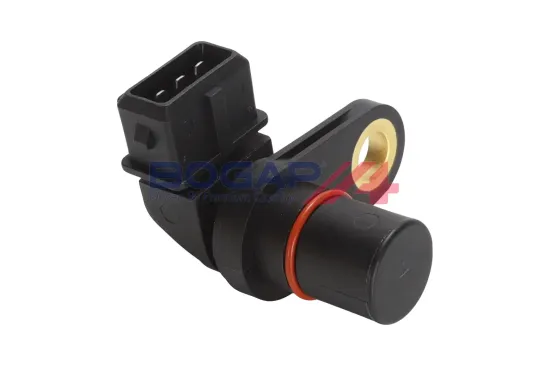 Sensor, Nockenwellenposition Einlassseite Auslassseite BOGAP G6116106 Bild Sensor, Nockenwellenposition Einlassseite Auslassseite BOGAP G6116106