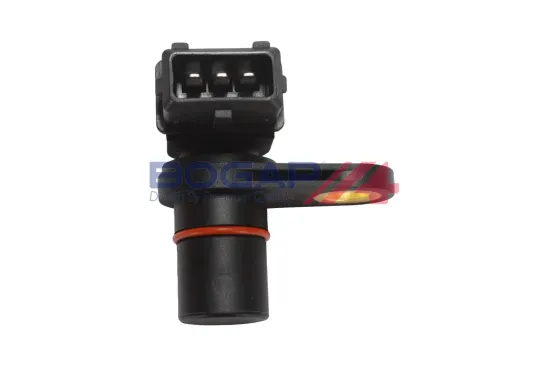 Sensor, Nockenwellenposition Einlassseite Auslassseite BOGAP G6116106 Bild Sensor, Nockenwellenposition Einlassseite Auslassseite BOGAP G6116106
