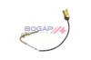 Sensor, Abgastemperatur 5 V BOGAP G6120101 Bild Sensor, Abgastemperatur 5 V BOGAP G6120101