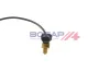 Sensor, Abgastemperatur 5 V BOGAP G6120101 Bild Sensor, Abgastemperatur 5 V BOGAP G6120101