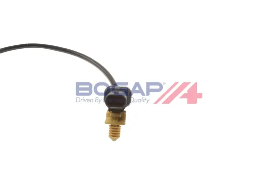 Sensor, Abgastemperatur 5 V BOGAP G6120101 Bild Sensor, Abgastemperatur 5 V BOGAP G6120101