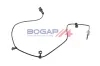 Sensor, Abgastemperatur BOGAP G6120102 Bild Sensor, Abgastemperatur BOGAP G6120102