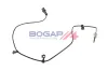 Sensor, Abgastemperatur BOGAP G6120102 Bild Sensor, Abgastemperatur BOGAP G6120102