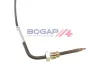 Sensor, Abgastemperatur BOGAP G6120103 Bild Sensor, Abgastemperatur BOGAP G6120103