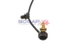 Sensor, Abgastemperatur 5 V BOGAP G6120104 Bild Sensor, Abgastemperatur 5 V BOGAP G6120104