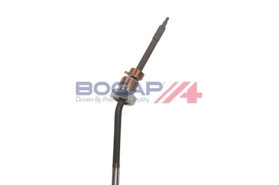 Sensor, Abgastemperatur 5 V BOGAP G6120104 Bild Sensor, Abgastemperatur 5 V BOGAP G6120104