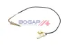 Sensor, Abgastemperatur 5 V BOGAP G6120105