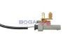 Sensor, Abgastemperatur 5 V BOGAP G6120105 Bild Sensor, Abgastemperatur 5 V BOGAP G6120105