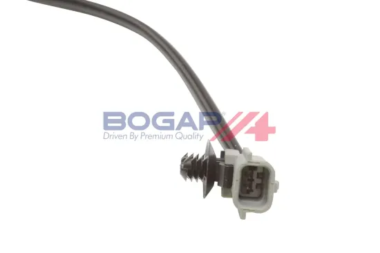 Sensor, Abgastemperatur 5 V BOGAP G6120106 Bild Sensor, Abgastemperatur 5 V BOGAP G6120106