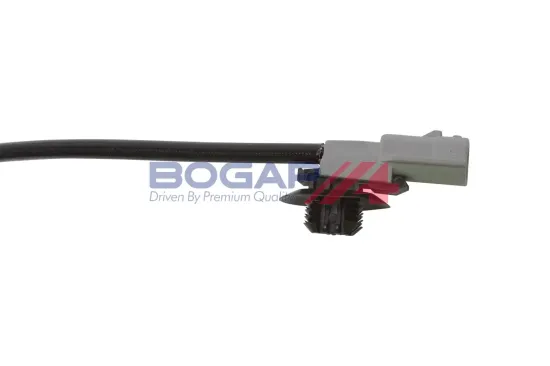 Sensor, Abgastemperatur 5 V BOGAP G6120106 Bild Sensor, Abgastemperatur 5 V BOGAP G6120106