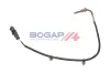 Sensor, Abgastemperatur 5 V BOGAP G6120111 Bild Sensor, Abgastemperatur 5 V BOGAP G6120111