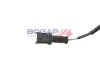 Sensor, Abgastemperatur 5 V BOGAP G6120111 Bild Sensor, Abgastemperatur 5 V BOGAP G6120111