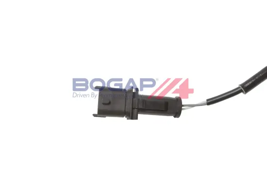 Sensor, Abgastemperatur 5 V BOGAP G6120111 Bild Sensor, Abgastemperatur 5 V BOGAP G6120111