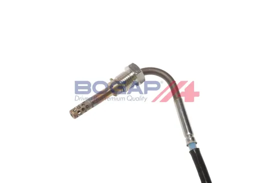 Sensor, Abgastemperatur 5 V BOGAP G6120111 Bild Sensor, Abgastemperatur 5 V BOGAP G6120111