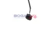 Sensor, Abgastemperatur 5 V BOGAP G6120111 Bild Sensor, Abgastemperatur 5 V BOGAP G6120111