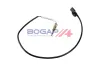 Sensor, Abgastemperatur 5 V BOGAP G6120112