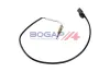 Sensor, Abgastemperatur 5 V BOGAP G6120112 Bild Sensor, Abgastemperatur 5 V BOGAP G6120112