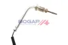 Sensor, Abgastemperatur 5 V BOGAP G6120112 Bild Sensor, Abgastemperatur 5 V BOGAP G6120112