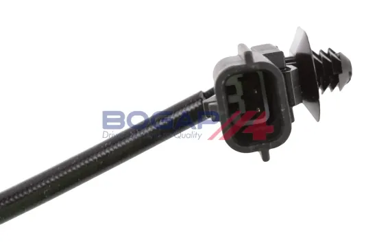 Sensor, Abgastemperatur 5 V BOGAP G6120112 Bild Sensor, Abgastemperatur 5 V BOGAP G6120112