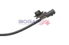 Sensor, Abgastemperatur 5 V BOGAP G6120112 Bild Sensor, Abgastemperatur 5 V BOGAP G6120112