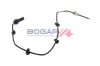 Sensor, Abgastemperatur BOGAP G6120113