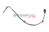 Sensor, Abgastemperatur 5 V BOGAP G6120114 Bild Sensor, Abgastemperatur 5 V BOGAP G6120114