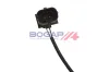 Sensor, Abgastemperatur 5 V BOGAP G6120114 Bild Sensor, Abgastemperatur 5 V BOGAP G6120114