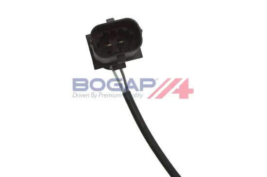 Sensor, Abgastemperatur 5 V BOGAP G6120114 Bild Sensor, Abgastemperatur 5 V BOGAP G6120114