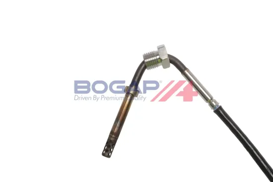 Sensor, Abgastemperatur 5 V BOGAP G6120114 Bild Sensor, Abgastemperatur 5 V BOGAP G6120114
