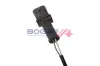 Sensor, Abgastemperatur 5 V BOGAP G6120114 Bild Sensor, Abgastemperatur 5 V BOGAP G6120114