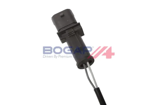 Sensor, Abgastemperatur 5 V BOGAP G6120114 Bild Sensor, Abgastemperatur 5 V BOGAP G6120114