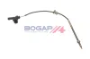 Sensor, Abgastemperatur 5 V BOGAP G6120115 Bild Sensor, Abgastemperatur 5 V BOGAP G6120115