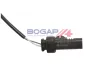 Sensor, Abgastemperatur 5 V BOGAP G6120115 Bild Sensor, Abgastemperatur 5 V BOGAP G6120115