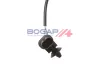 Sensor, Abgastemperatur 5 V BOGAP G6120115 Bild Sensor, Abgastemperatur 5 V BOGAP G6120115