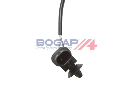 Sensor, Abgastemperatur 5 V BOGAP G6120115 Bild Sensor, Abgastemperatur 5 V BOGAP G6120115