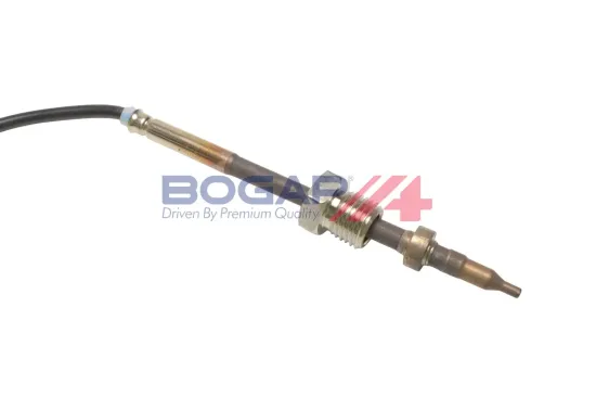 Sensor, Abgastemperatur 5 V BOGAP G6120115 Bild Sensor, Abgastemperatur 5 V BOGAP G6120115
