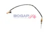 Sensor, Abgastemperatur 5 V BOGAP G6120116 Bild Sensor, Abgastemperatur 5 V BOGAP G6120116