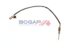 Sensor, Abgastemperatur 5 V BOGAP G6120116 Bild Sensor, Abgastemperatur 5 V BOGAP G6120116