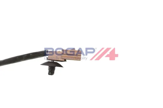 Sensor, Abgastemperatur 5 V BOGAP G6120116 Bild Sensor, Abgastemperatur 5 V BOGAP G6120116
