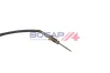 Sensor, Abgastemperatur 5 V BOGAP G6120116 Bild Sensor, Abgastemperatur 5 V BOGAP G6120116