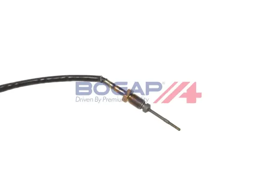 Sensor, Abgastemperatur 5 V BOGAP G6120116 Bild Sensor, Abgastemperatur 5 V BOGAP G6120116