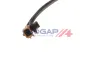 Sensor, Abgastemperatur 5 V BOGAP G6120116 Bild Sensor, Abgastemperatur 5 V BOGAP G6120116