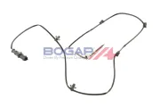 Sensor, Abgastemperatur BOGAP G6120117