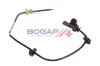 Sensor, Abgastemperatur BOGAP G6120123 Bild Sensor, Abgastemperatur BOGAP G6120123