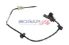 Sensor, Abgastemperatur BOGAP G6120123 Bild Sensor, Abgastemperatur BOGAP G6120123