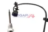 Sensor, Abgastemperatur BOGAP G6120123 Bild Sensor, Abgastemperatur BOGAP G6120123