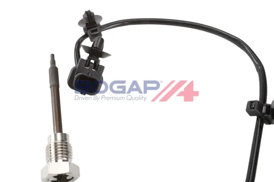 Sensor, Abgastemperatur BOGAP G6120123 Bild Sensor, Abgastemperatur BOGAP G6120123