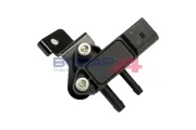 Sensor, Abgasdruck BOGAP G6121100