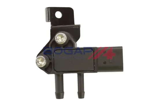 Sensor, Abgasdruck BOGAP G6121100 Bild Sensor, Abgasdruck BOGAP G6121100